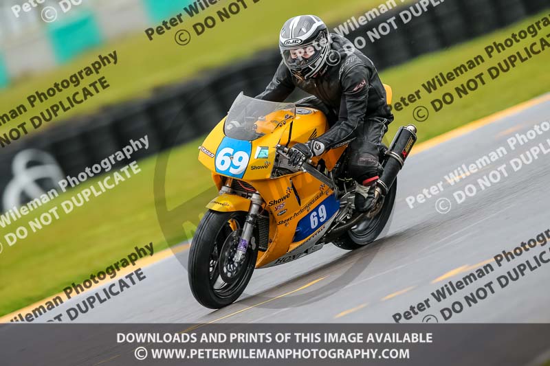 PJ Motorsport 2019;anglesey no limits trackday;anglesey photographs;anglesey trackday photographs;enduro digital images;event digital images;eventdigitalimages;no limits trackdays;peter wileman photography;racing digital images;trac mon;trackday digital images;trackday photos;ty croes